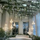 싸이언스 타워 내 | 부산 예식장 투어(견적서 첨부)