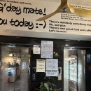 GS25부산광안점 이미지