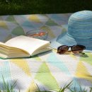 안경을 찾는 사람들 이미지