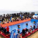 영덕신발 이미지