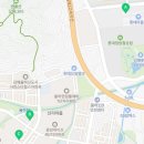 칠성노래연습장 이미지