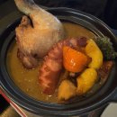 경기도 수원시 장안구 경수대로927번길 이미지