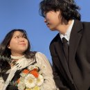 맑은하늘 | [셀프스냅 ep.1] 30분만에 끝난 셀프스냅! 아이폰, 거치대, 맑은 하늘만 있으면 끝이다.. +셀프스냅후기