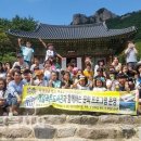 개암작은도서관 이미지