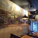 청담동 말자싸롱 이미지