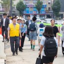 광명초등학교 이미지