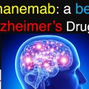 365일건강가정의학과의원 이미지