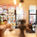 마을호텔18번가협동조합 이미지