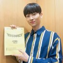 민찬기