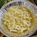 아딸(감탄떡볶이) | 상계역 맛집, 신선함에 반하고 푸짐함에 취하는 국물조개찜 먹방 후기! / 조개나라