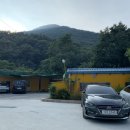 장척계곡가든 이미지