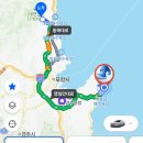 이팝나무 펜션 | 이팝나무 사채만 구경했다 ㅠㅠ (비광&amp;똥광 최대정원 변경)