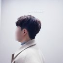 주안애드