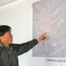 마실까페
