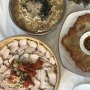 설빙정막국수 이미지