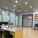 송도김샘학원