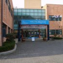 댄스스포츠 초급(야간) 이미지