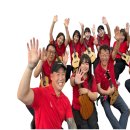 우쿨렐레 1:1 개인레슨 이미지