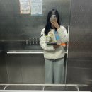 발안통닭 | 열한번째 이야기