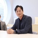 자이PC존 이미지