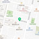 반올림피자샵 아산점 이미지