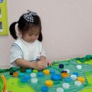 수두농장 이미지