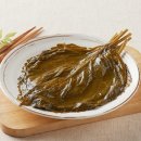 맛나반찬 이미지