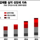 소요다방 이미지