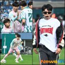 어시스트 이미지