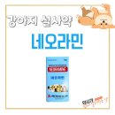 서면다정약국 이미지