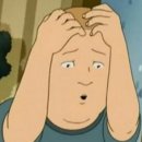 상설매장 | 반값 소파, 용인 리바트 상설매장 방문 후기