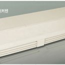 웅비환경 이미지