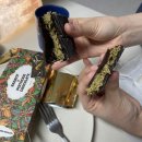 청구중학교 | [공지] 신혼부부 가계부 2월 결산 (-140만원 실화..?)