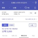 스마트시티1단지 이미지