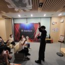 강남70플러스라운지 네이버블로그