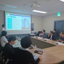 충북도립노인전문병원 이미지
