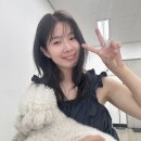 이미연헤어 - 진주시 | 퍼스널컬러 염색) 여름뮤트 염색 후기, 여름뮤트염색 추천