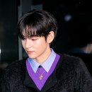 퍼스널포토