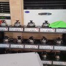 신가네암소설렁탕(화정점) 이미지