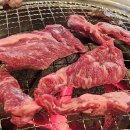 경산 진량 가성비 좋은 고기집 추천 마장동고기집 경산진량점