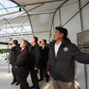 김진태 농가 이미지