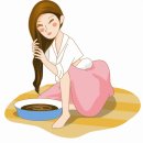 한선한의원 이미지