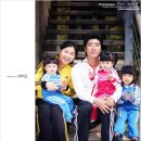 딸부잣집 이미지