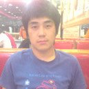 박*욱 Daum카페