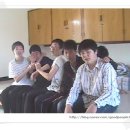 국제금융고등학교 이미지