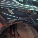 티스테이션 과천청사점 이미지