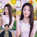 (주)아이링크 이미지