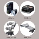 인아프라자 | [공지] [2025 세미나페어] 인아그룹이 제시하는 &#39;자동화 산업의 새로운 미래, 모션과 로봇 제어&#39; (+무료...