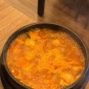 백돼지농장 이미지