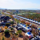 사천축협축산물종합판매장 | 사천농업의 꿈! 하나되어 미래로!
